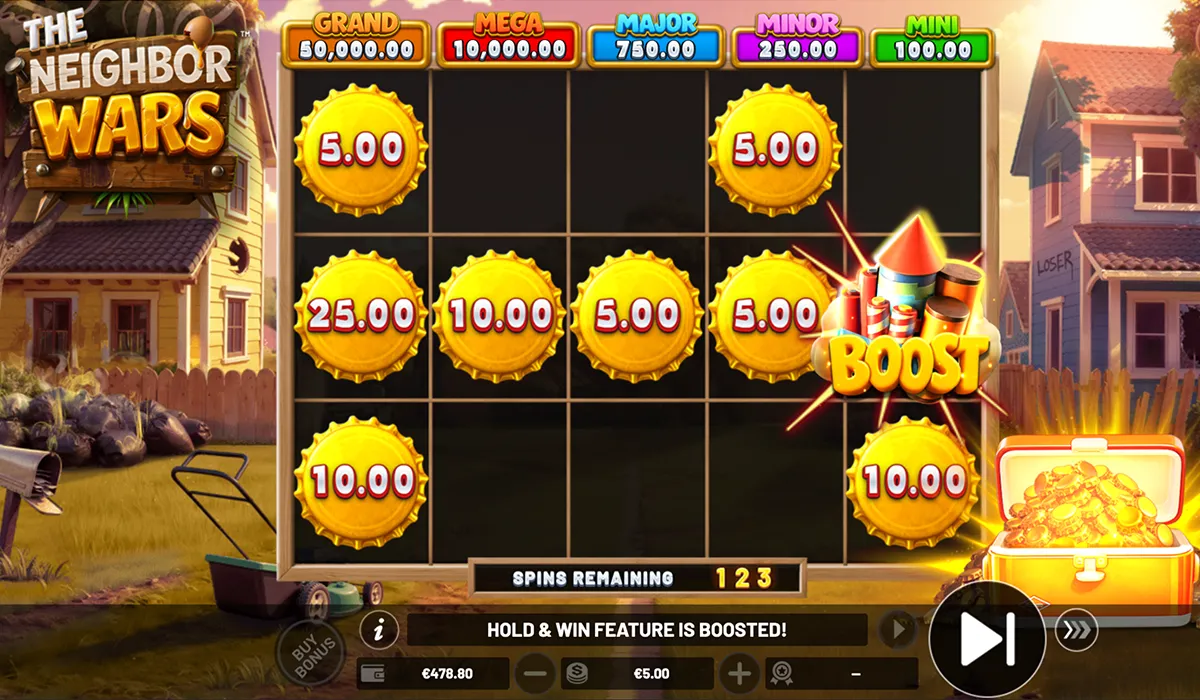 The-Neighbor-Wars-Slot-Good-Fences-Make-Grand-Jackpots_special_image_3