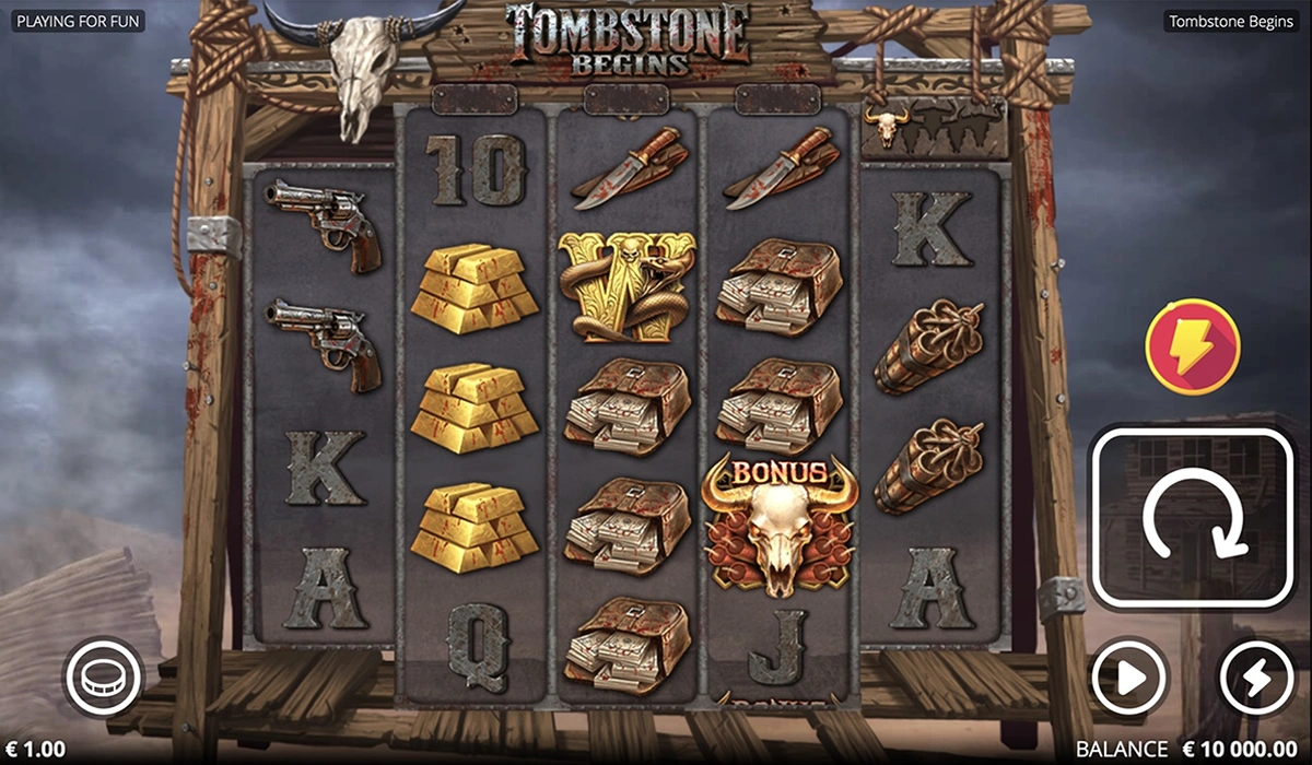 Tombstone-Begins-Slot-Nolimit-City-Rewrites-the-Origin-Story_special_image_1