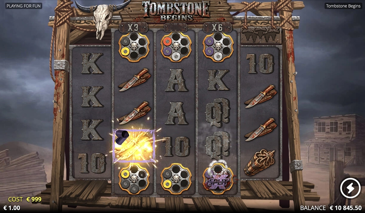 Tombstone-Begins-Slot-Nolimit-City-Rewrites-the-Origin-Story_special_image_2