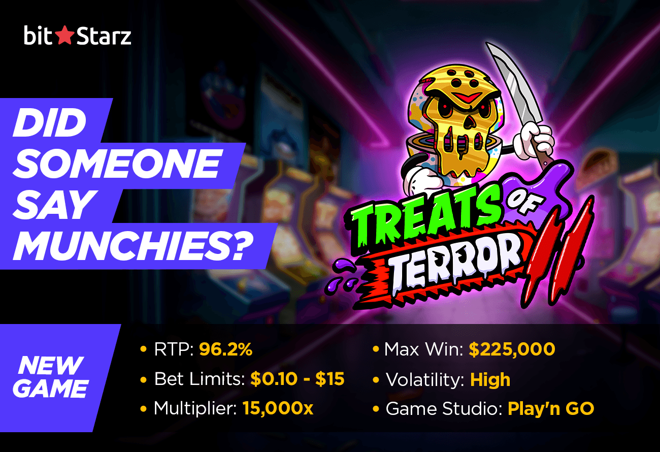 Treats-of-Terror-II-Slot-The-Sugar-Crash-Has-Teeth