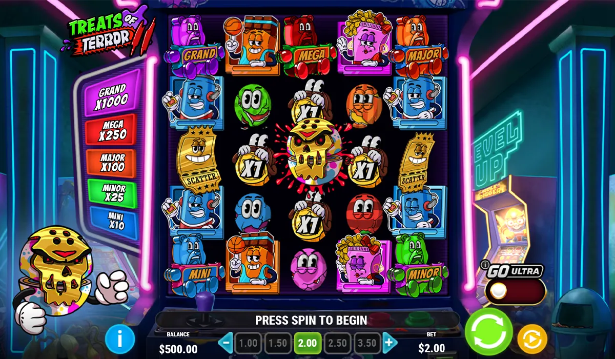 Treats-of-Terror-II-Slot-The-Sugar-Crash-Has-Teeth_special_image_1