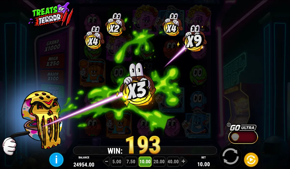 Treats-of-Terror-II-Slot-The-Sugar-Crash-Has-Teeth_special_image_2