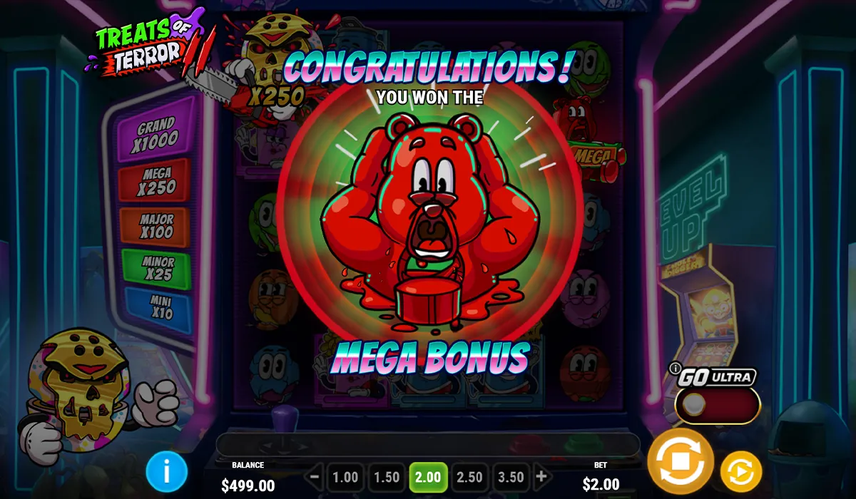 Treats-of-Terror-II-Slot-The-Sugar-Crash-Has-Teeth_special_image_3