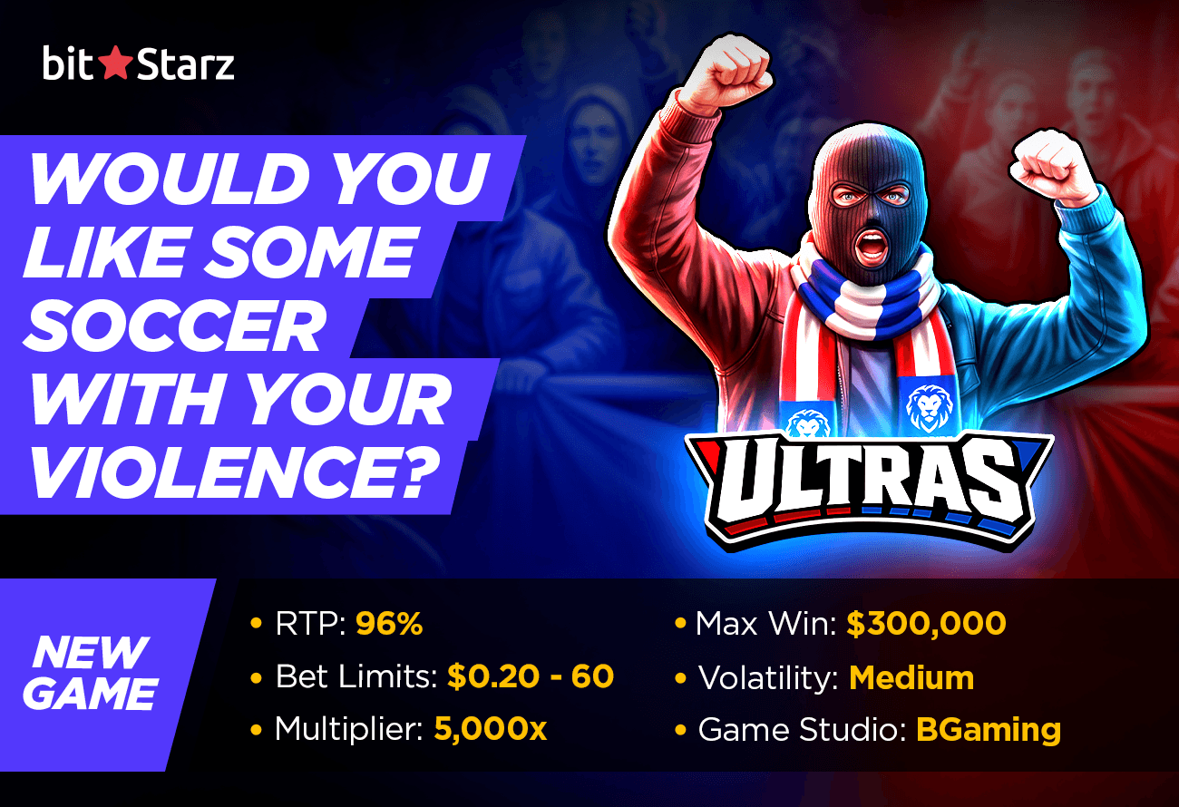 Ultras-Slot-Football,-Flares,-and-Felonies