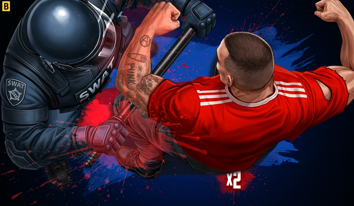 Ultras-Slot-Football-Flares-and-Felonies_special_image_2
