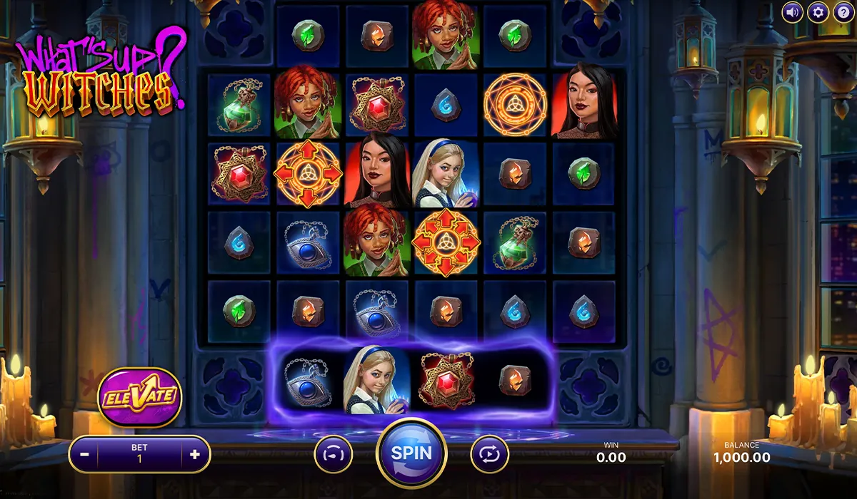 What's-Up-Witches-Slot-Sabrina-Would-Be-Proud_special_image_1