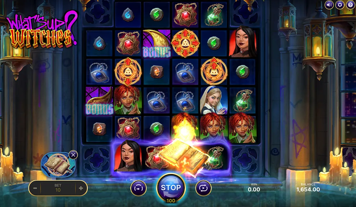 What's-Up-Witches-Slot-Sabrina-Would-Be-Proud_special_image_2