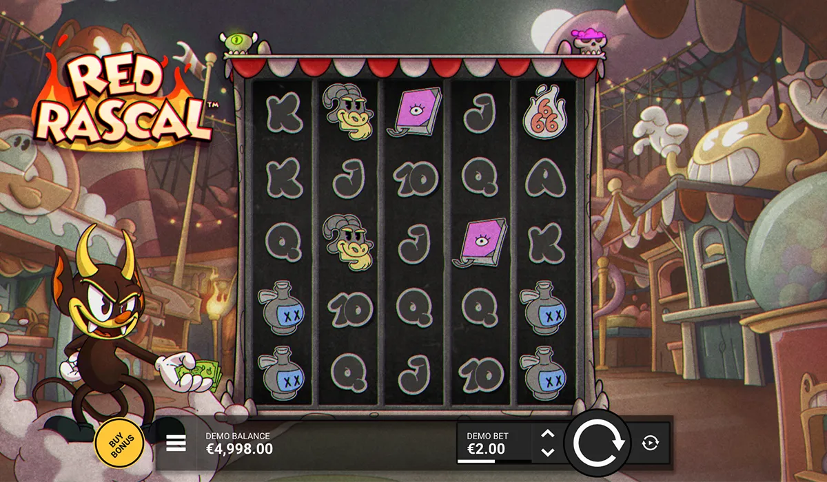 Which-Way-Will-the-Pendulum-Swing-in-the-Red-Rascal-Slot_special_image_1