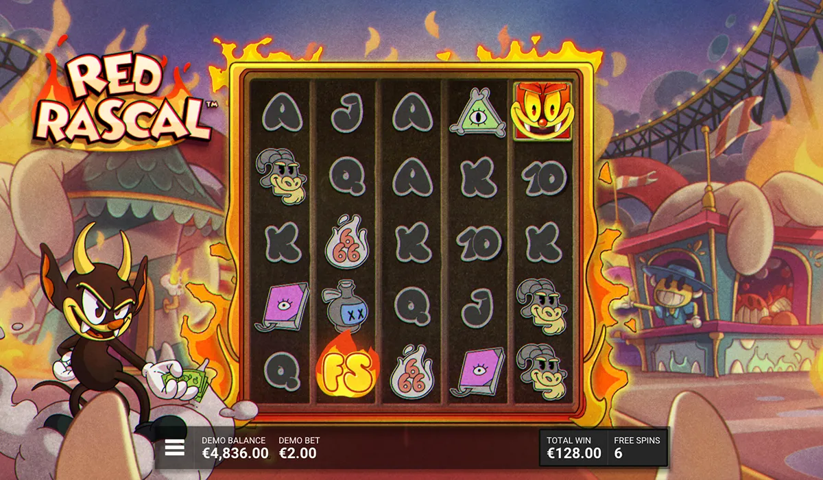 Which-Way-Will-the-Pendulum-Swing-in-the-Red-Rascal-Slot_special_image_2