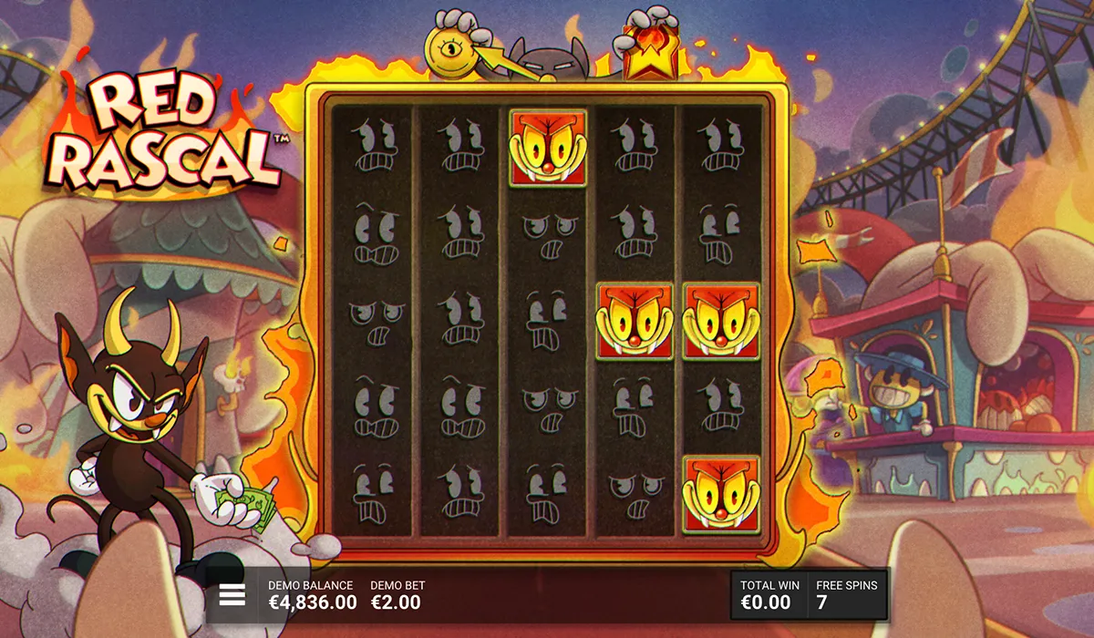 Which-Way-Will-the-Pendulum-Swing-in-the-Red-Rascal-Slot_special_image_3
