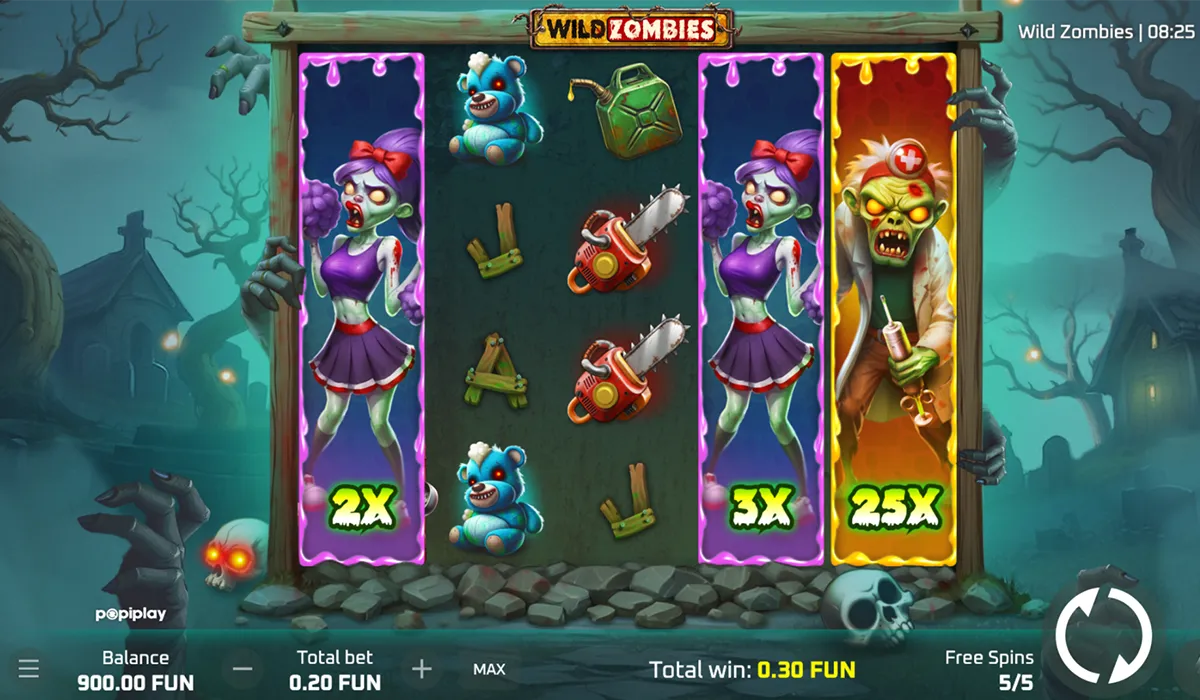 Wild-Zombies-Slot-The-Walking-Dead-Meets-Brats_special_image_1