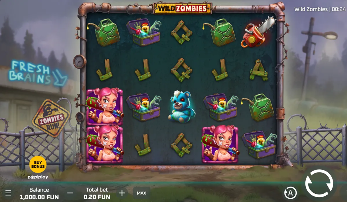 Wild-Zombies-Slot-The-Walking-Dead-Meets-Brats_special_image_2