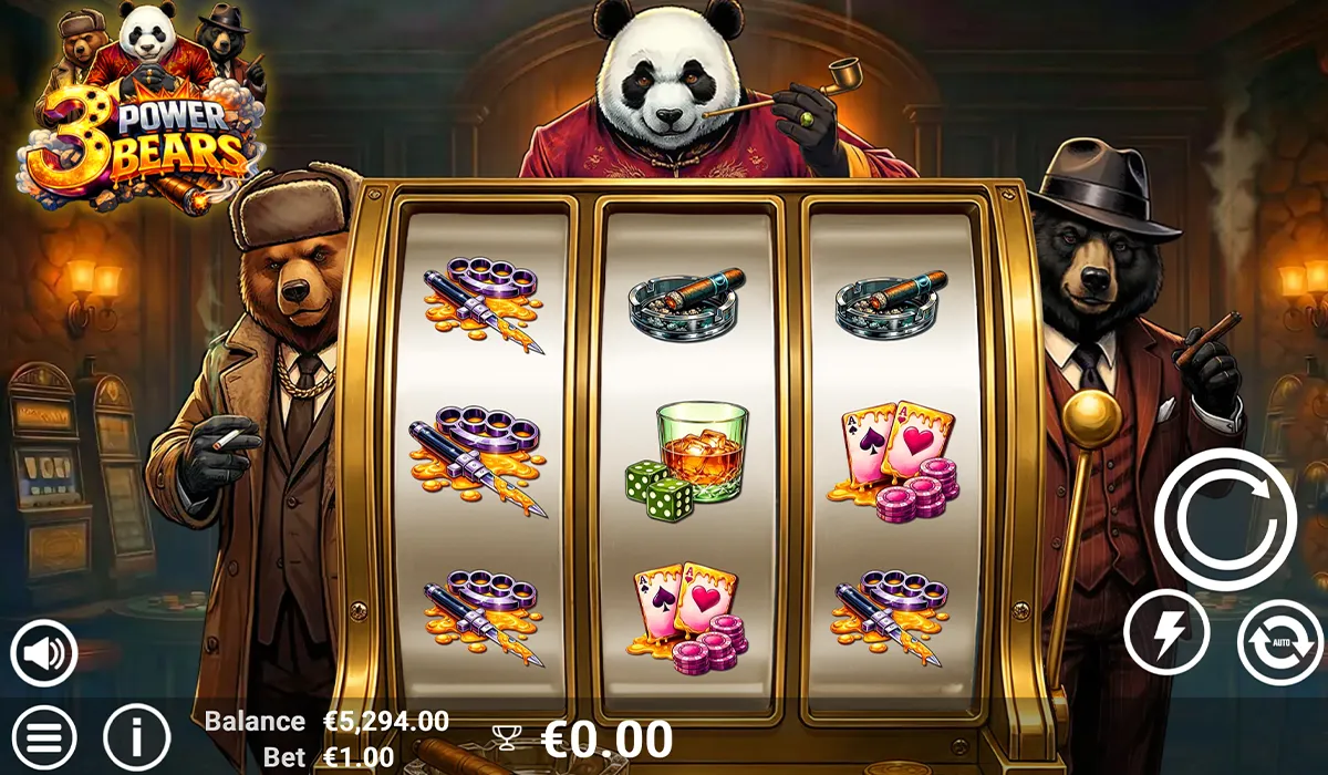 3-Power-Bears-Slot-When-the-Mob-Runs-on-Honey_special_image_1