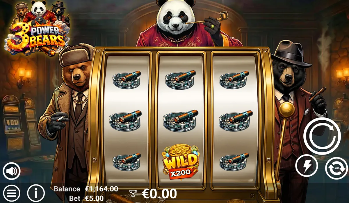 3-Power-Bears-Slot-When-the-Mob-Runs-on-Honey_special_image_2