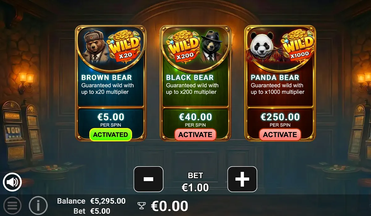 3-Power-Bears-Slot-When-the-Mob-Runs-on-Honey_special_image_3