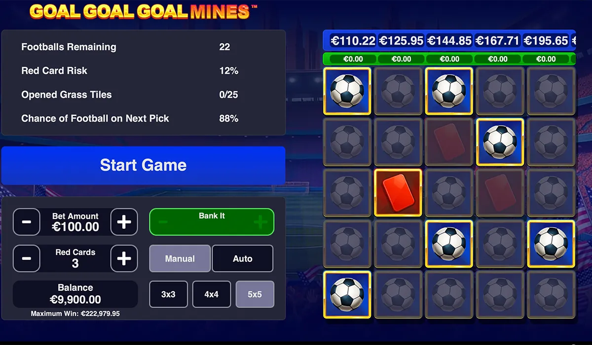 BitStarz-has-every-football-slot-you-need-right-now_special_image_1