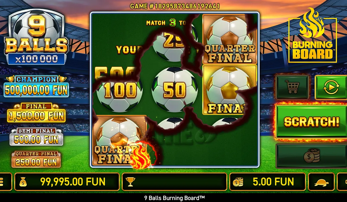 BitStarz-has-every-football-slot-you-need-right-now_special_image_2