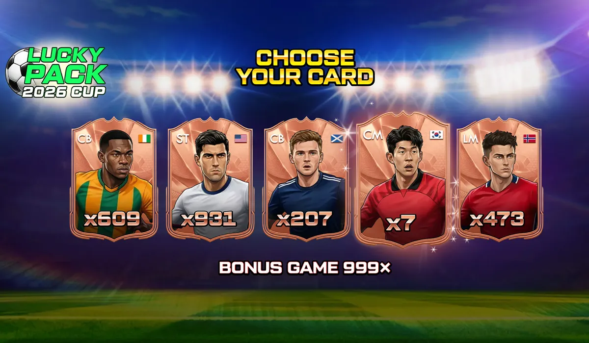 BitStarz-has-every-football-slot-you-need-right-now_special_image_4