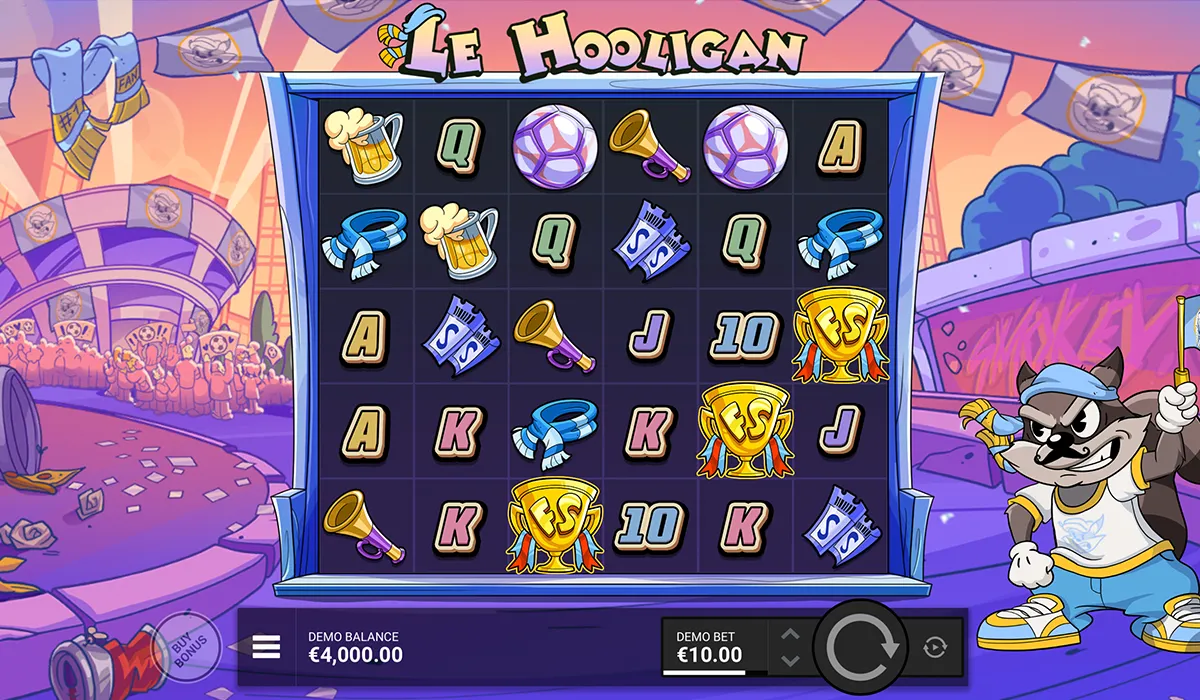 BitStarz-has-every-football-slot-you-need-right-now_special_image_5