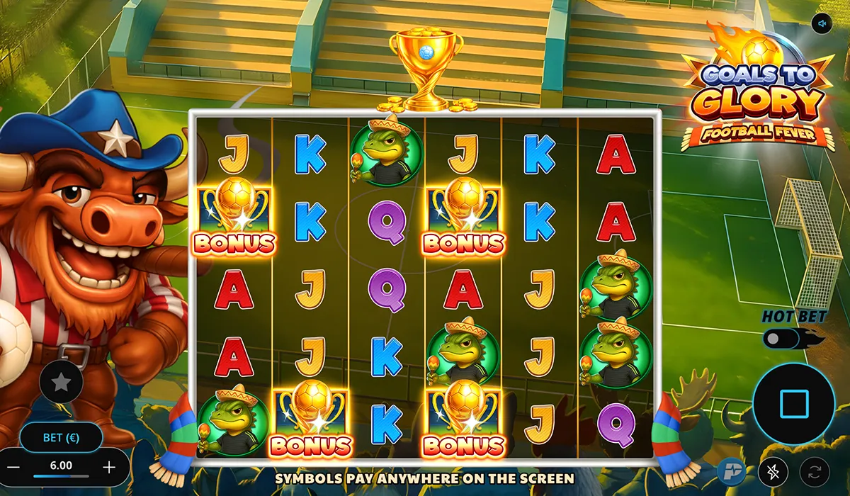 BitStarz-has-every-football-slot-you-need-right-now_special_image_6
