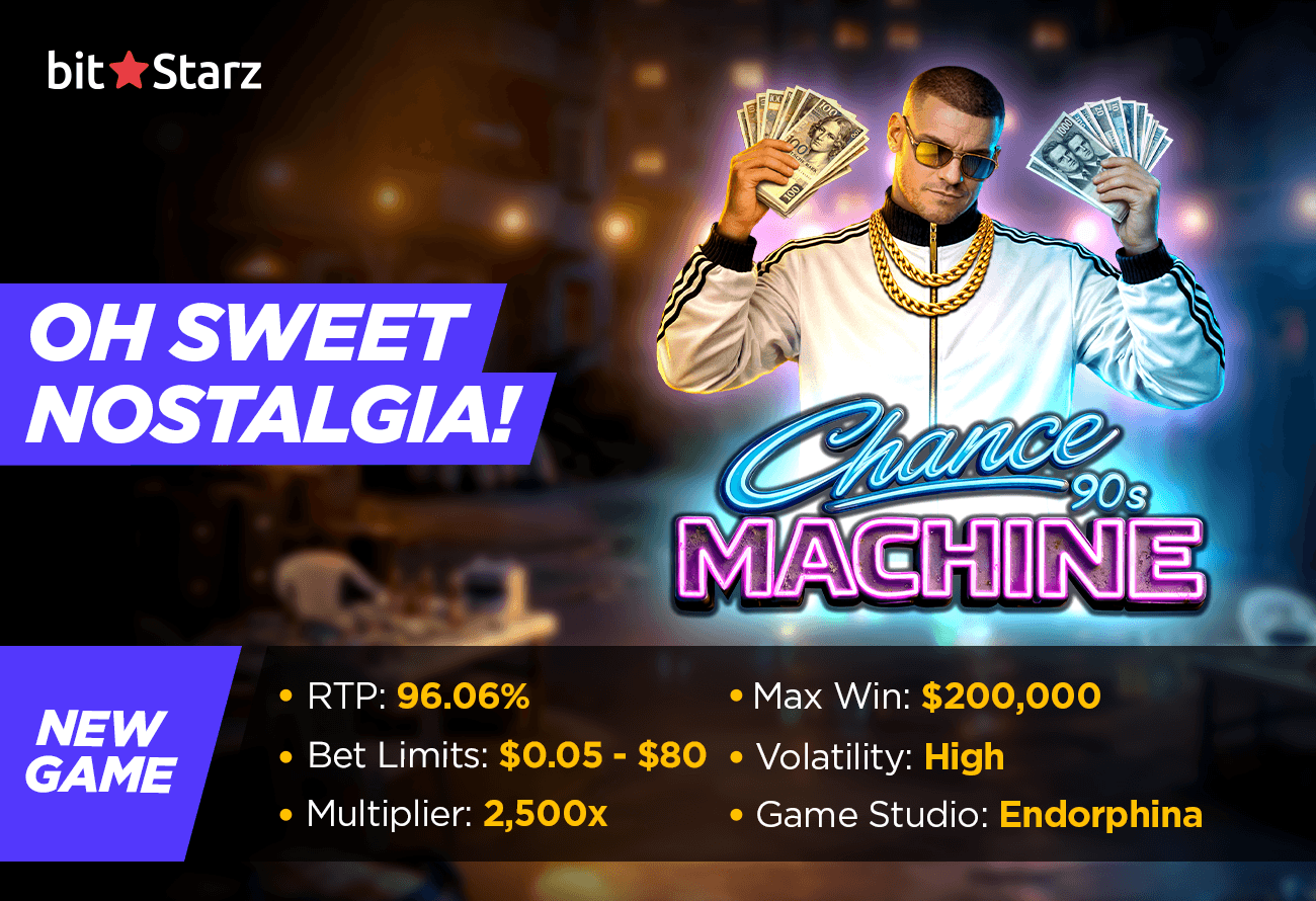 Chance-Machine-90s-Slot-Is-Stuck-in-the-Best-Decade