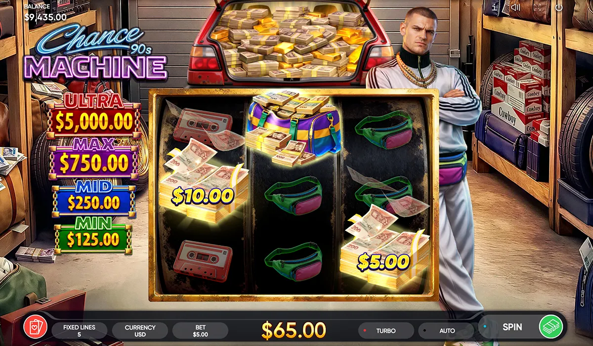 Chance-Machine-90s-Slot-Is-Stuck-in-the-Best-Decade_special_image_1