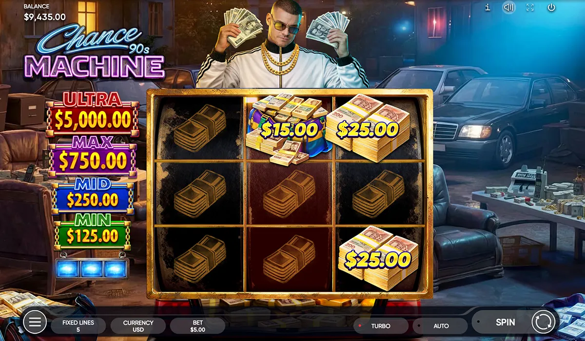 Chance-Machine-90s-Slot-Is-Stuck-in-the-Best-Decade_special_image_2