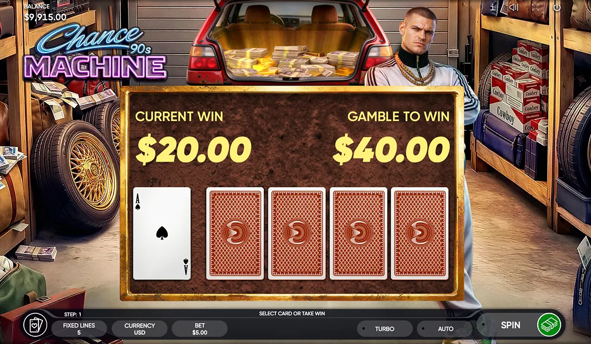 Chance-Machine-90s-Slot-Is-Stuck-in-the-Best-Decade_special_image_3