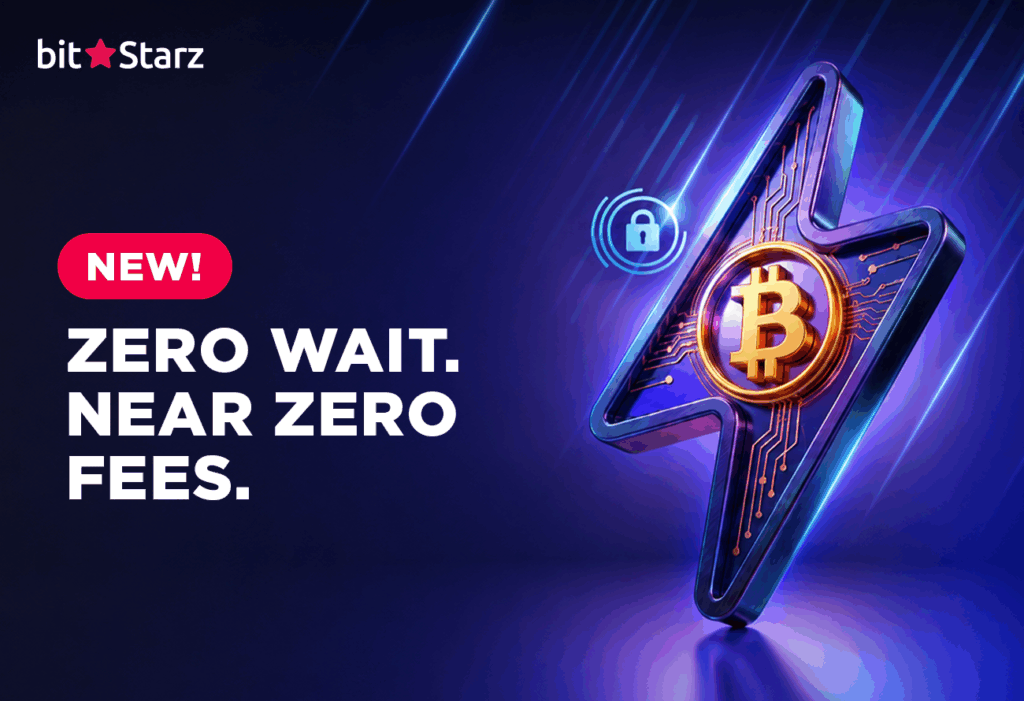 Faster,-Cheaper-Bitcoin-Deposits-Are-Now-Live-at-BitStarz