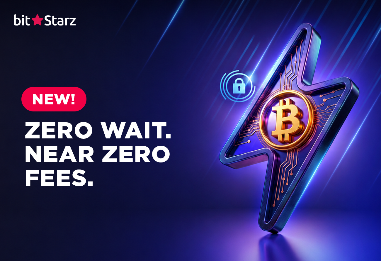 Faster,-Cheaper-Bitcoin-Deposits-Are-Now-Live-at-BitStarz