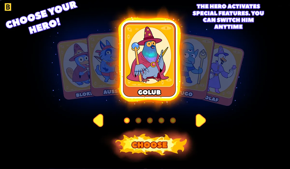 Frenzy-Clusters-Slot-Wacky-Magic-and-Even-Wackier-Characters_special_image_3