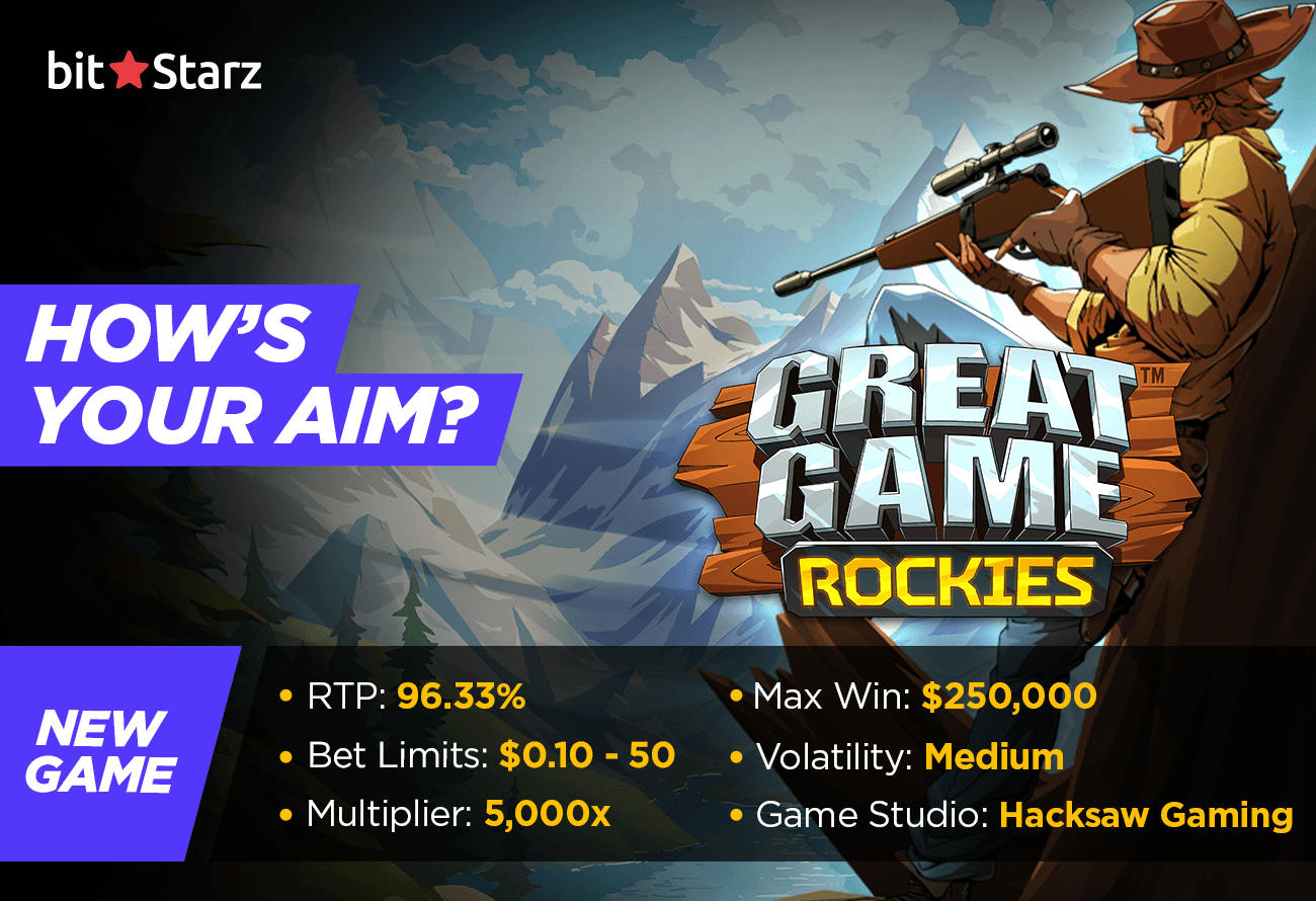 Go-Hunting-for-Wins-in-the-Great-Game-Rockies-Slot
