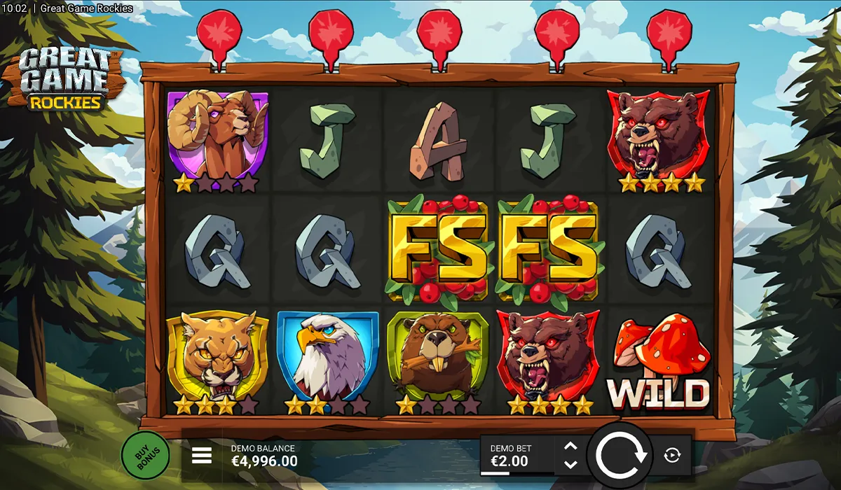 Go-Hunting-for-Wins-in-the-Great-Game-Rockies-Slot_special_image_1