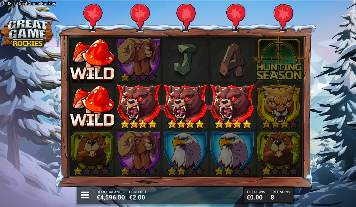 Go-Hunting-for-Wins-in-the-Great-Game-Rockies-Slot_special_image_2