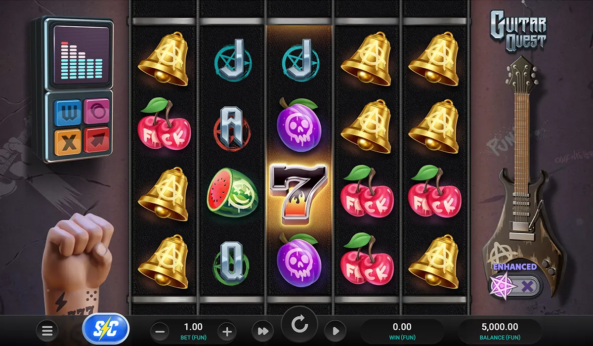 Guitar-Quest-Slot-Lets-Your-Shred-the-Reels-and-Skip-the-Lessons_special_image_1