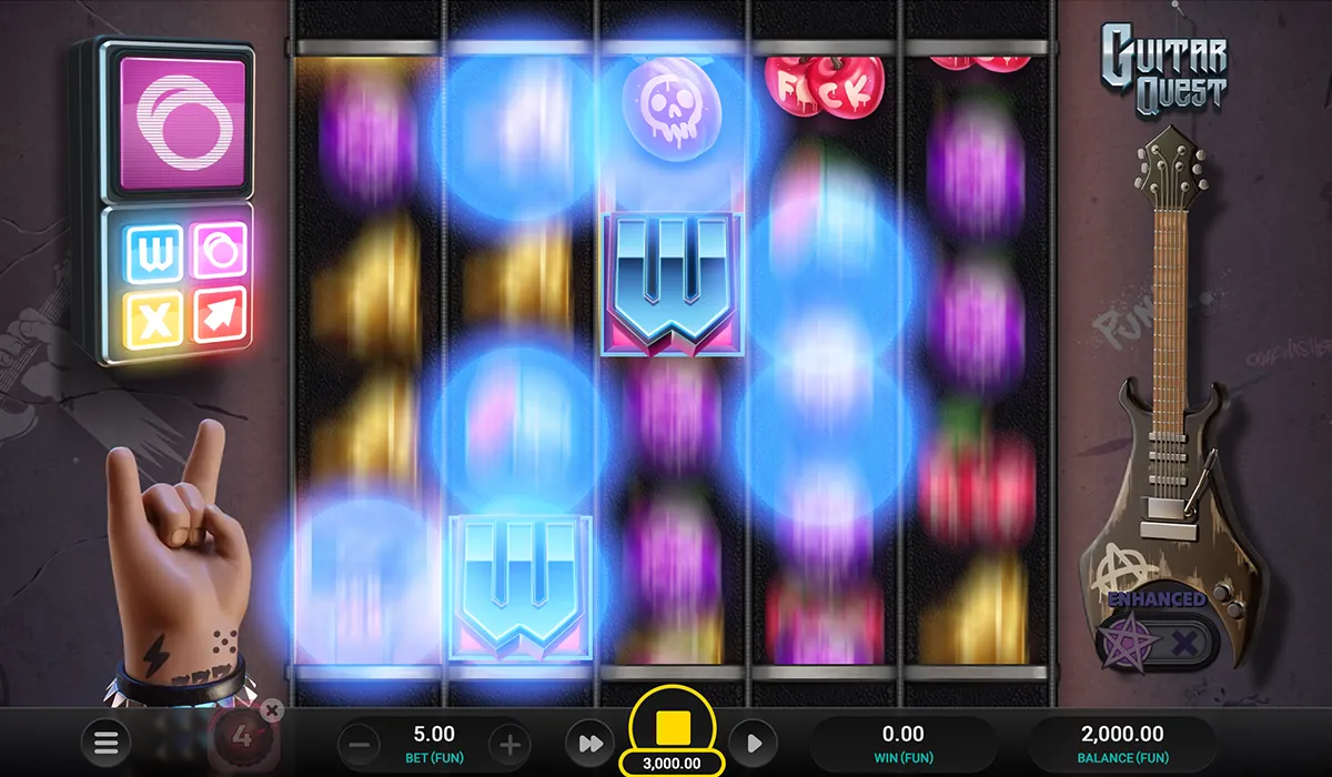 Guitar-Quest-Slot-Lets-Your-Shred-the-Reels-and-Skip-the-Lessons_special_image_2
