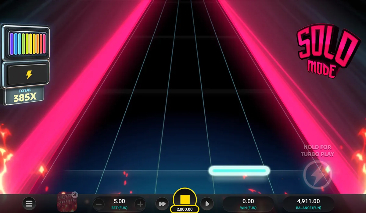 Guitar-Quest-Slot-Lets-Your-Shred-the-Reels-and-Skip-the-Lessons_special_image_3
