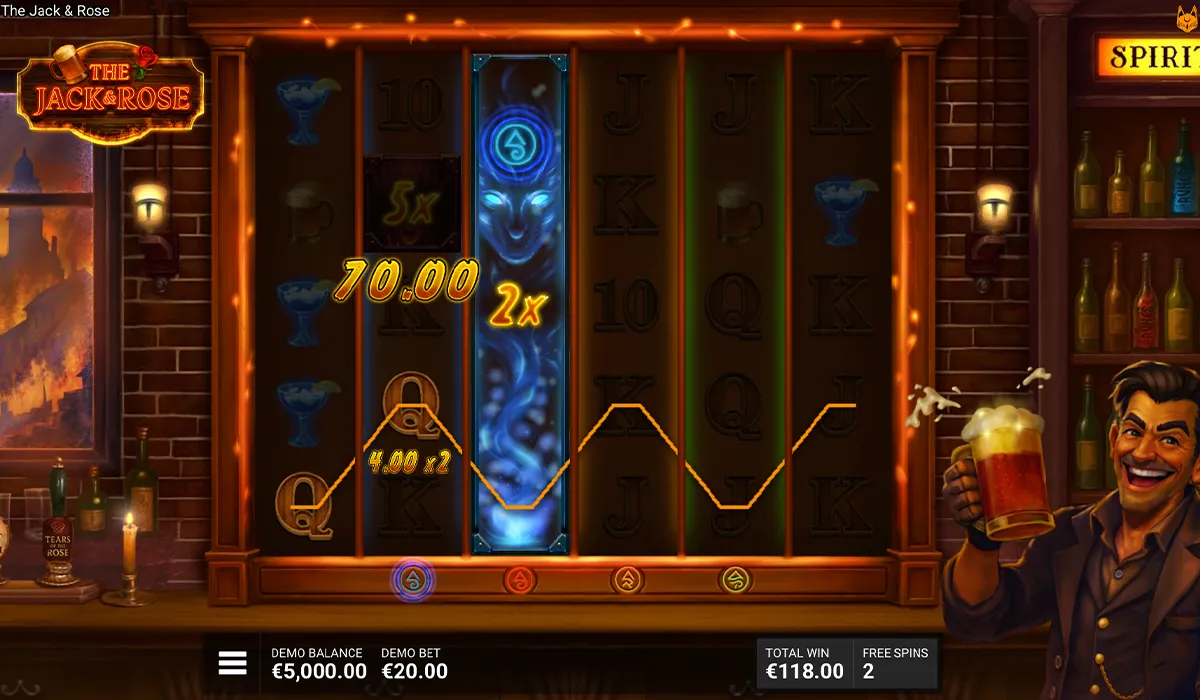 Hang-Out-With-the-Spirits-in-the-Jack-&-Rose-Slot_special_image_2