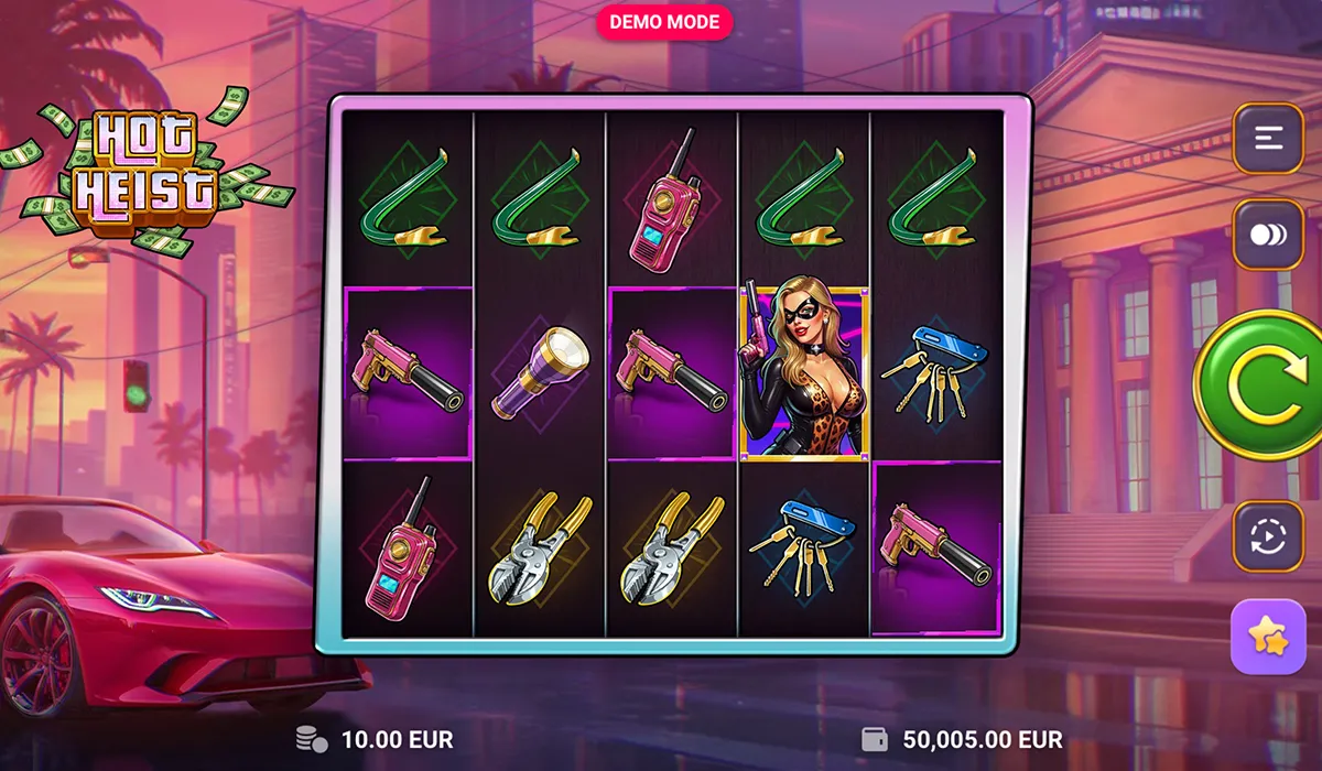Hot-Heist-Slot-Catsuit,-Bolt-Cutters,-10,000x-–-In-That-Order_special_image_1