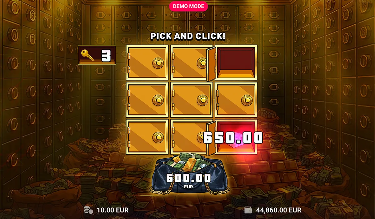 Hot-Heist-Slot-Catsuit,-Bolt-Cutters,-10,000x-–-In-That-Order_special_image_2