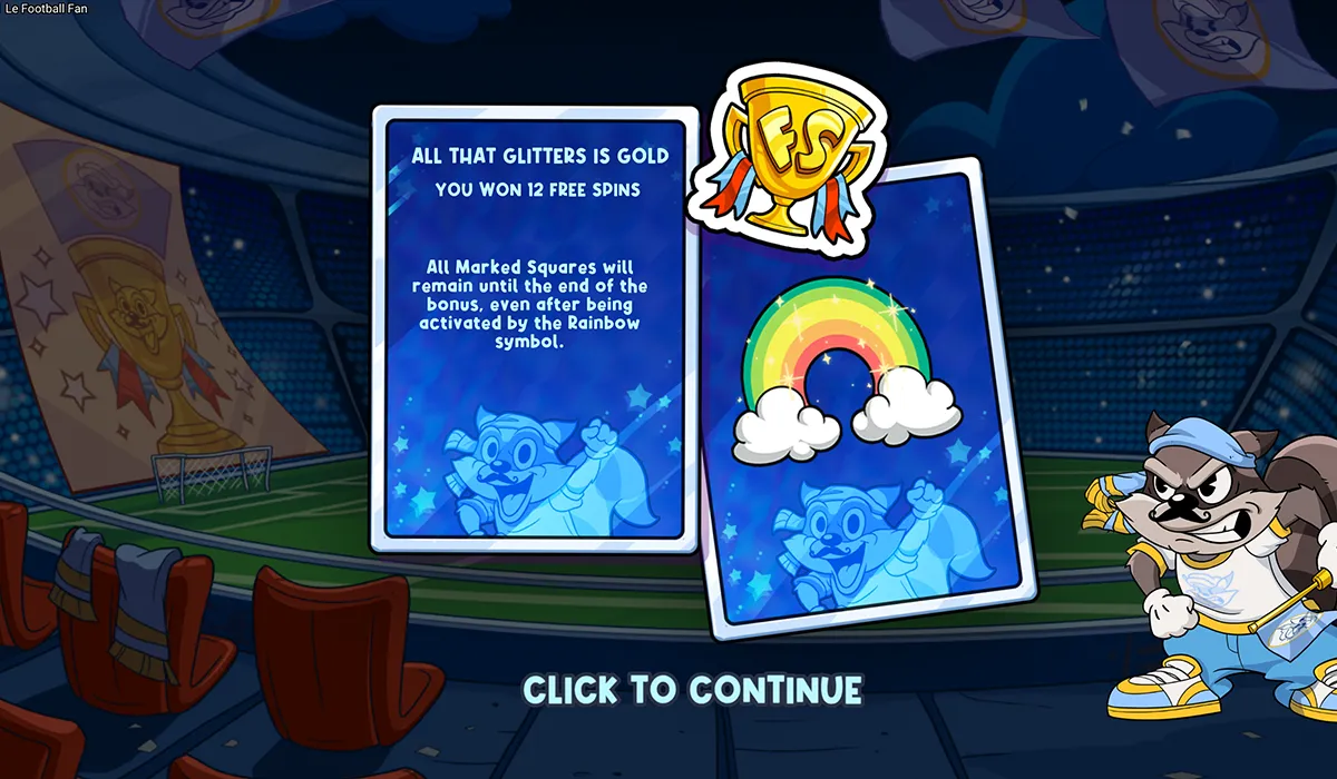 Join-Smokey-in-His-Football-Era-in-Le-Football-Fan-Slot_special_image_3