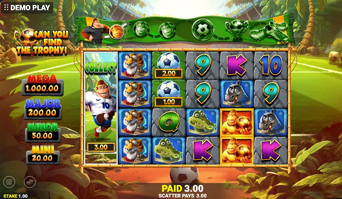 Kong-Even-Bigger-Balls-Slot-Soccer-Balls,-Not-Those-Balls,-Sicko_special_image_1