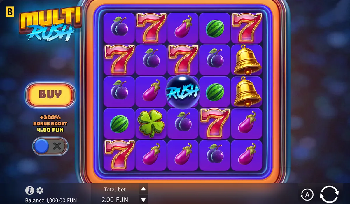 Multi-Rush-Slot-’80s-Vibes-Meet-Modern-Features_special_image_1