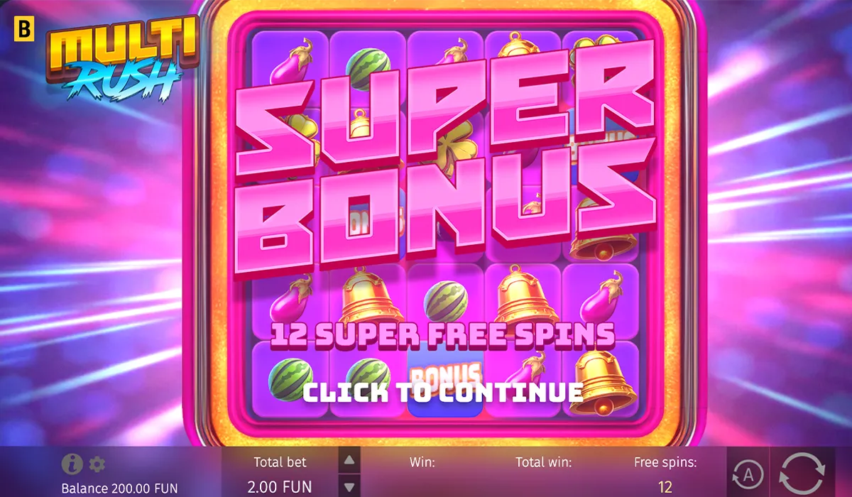 Multi-Rush-Slot-’80s-Vibes-Meet-Modern-Features_special_image_2