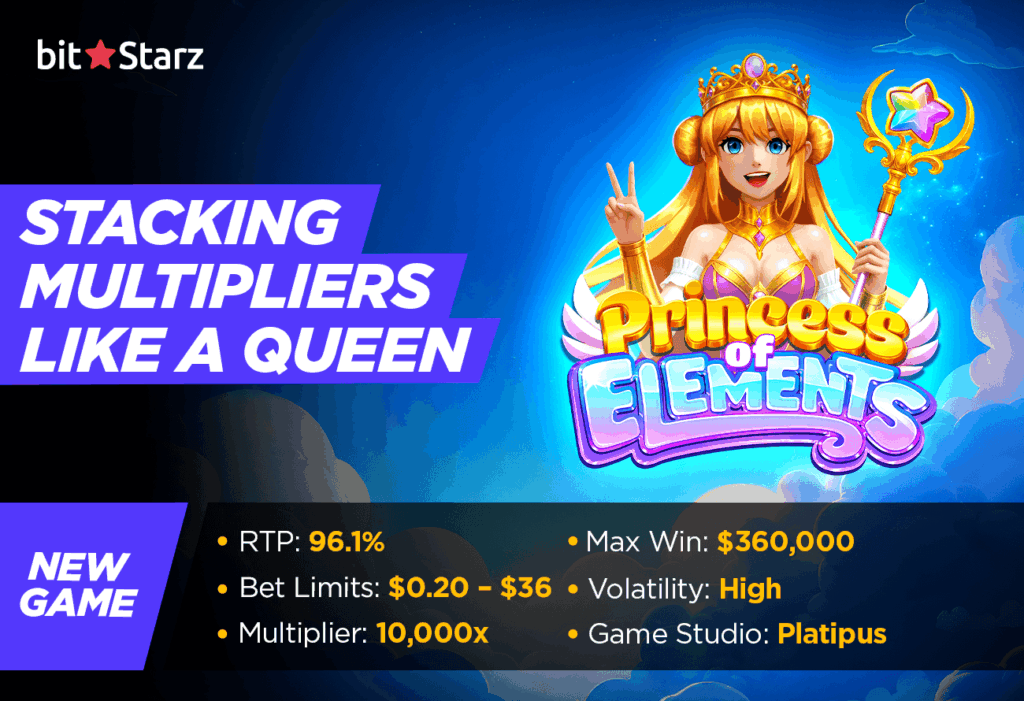 Princess-of-Elements-Slot-The-Sky-Kingdom-Pays-Out
