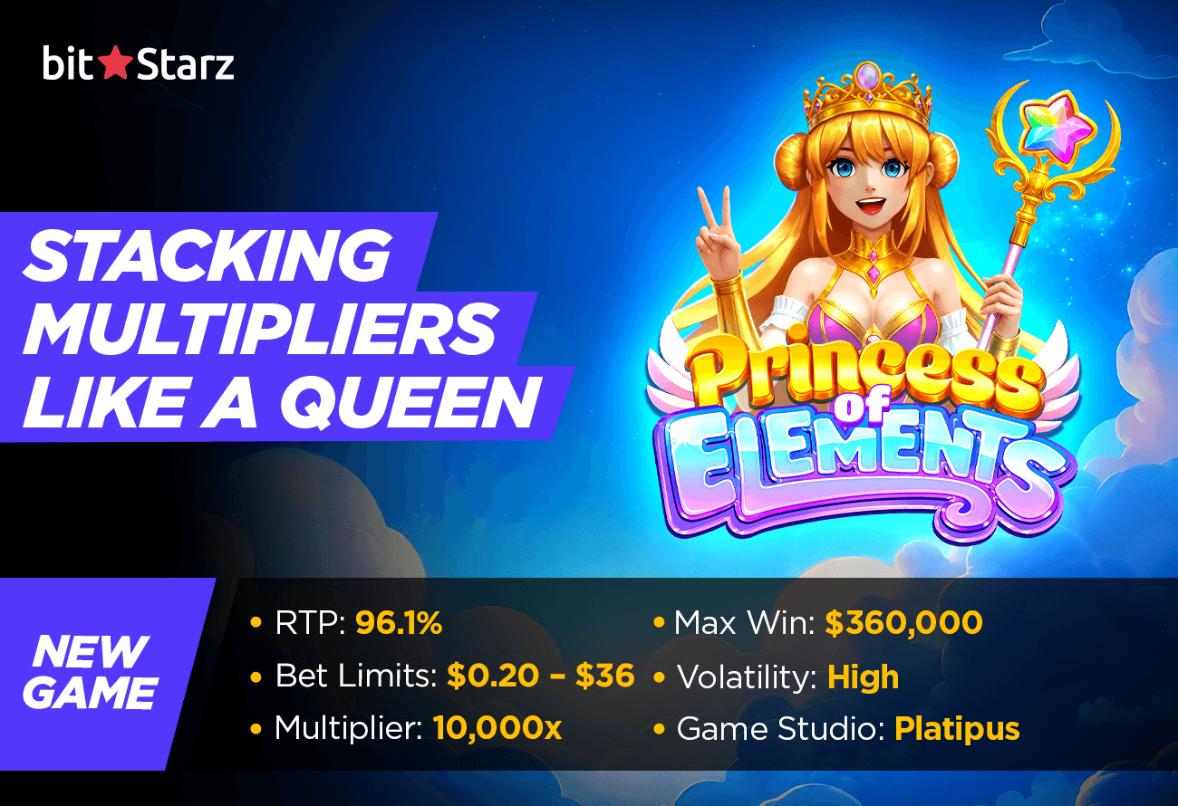 Princess-of-Elements-Slot-The-Sky-Kingdom-Pays-Out