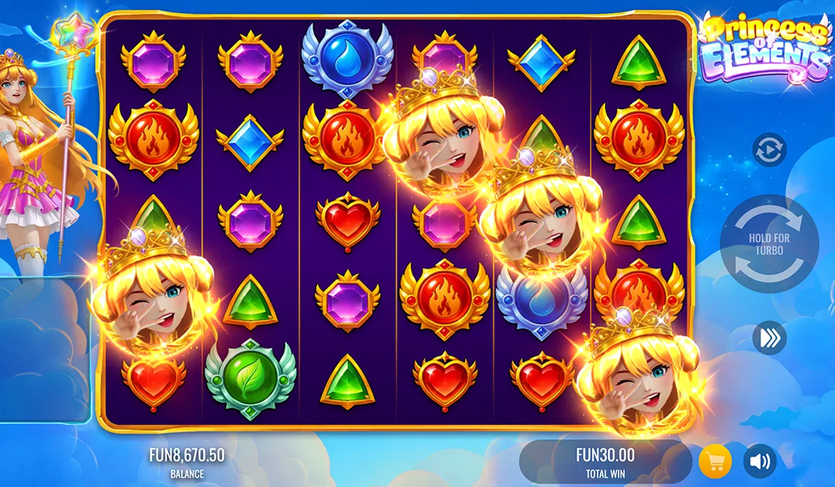 Princess-of-Elements-Slot-The-Sky-Kingdom-Pays-Out_special_image_1