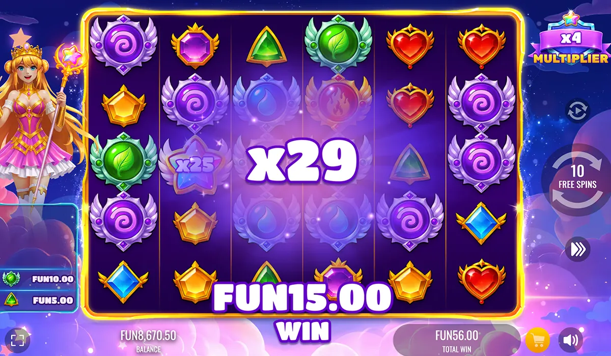 Princess-of-Elements-Slot-The-Sky-Kingdom-Pays-Out_special_image_2