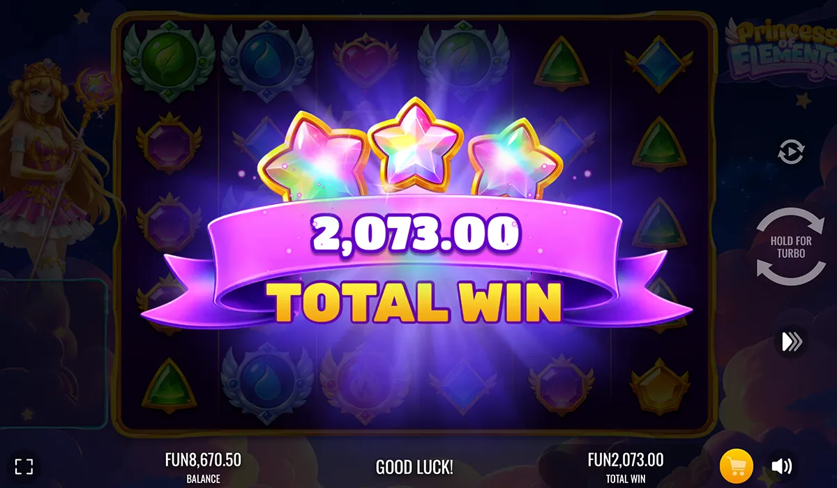 Princess-of-Elements-Slot-The-Sky-Kingdom-Pays-Out_special_image_3