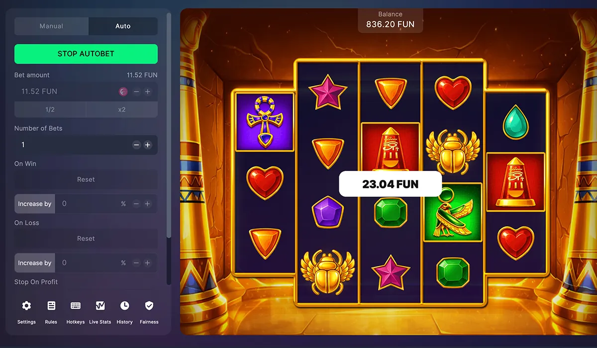 Ra-Ra-Riches-Slot-Joins-the-BitStarz-Originals-Vault_special_image_1